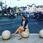 Jennie Tan - @jennietan47 - Instagram