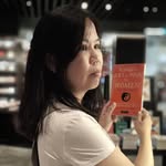 Jennie Tan - @jenny.tan.3304 - Instagram