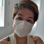 Jennie Tan - @jennietan3 - Instagram