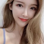 Jennie Tan - Facebook