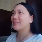 Jennie Tan - Facebook