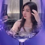 Jennie Tan - @jennietan_bg - Instagram