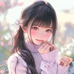 Jennie Tan - @jiemin1220 - Instagram