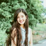 Jennie_Tan - @jennie_tan7 - Instagram