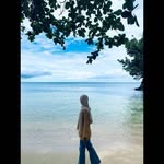 Jennie Tan - @mokodompitjennie - Instagram