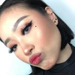 jennie. tan - @jennie._tan - Instagram