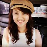 Jennie Tan - @jennie4795 - Instagram