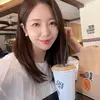 Jennie tan - @jennie.tan92 - TikTok