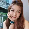 Jennie Tan - @jennietan - TikTok