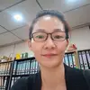 Jennie Tan - @jennie.tan42 - TikTok
