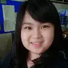 Jennie Tan - @jennietan84 - TikTok