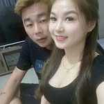 Jennie Tan - @jennie.tan.58323 - Instagram