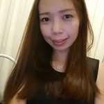 Jennie Tan - @jennietan4736 - Instagram