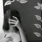 Jennie tan - @jnntia___ - Instagram