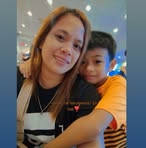 Jennie Tan - Facebook