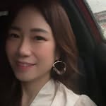 Jennie Tan - @jennie_tan_ - Instagram