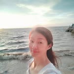 Jennie Tan - @pm_jennietan - Instagram