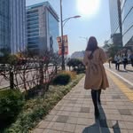 Jennie Tan - @jennie2308 - Instagram