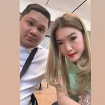 Jennie Tan - @jennietann - Instagram