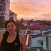 Jennie Tan - @jennietan8633 - TikTok