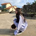 Jennie Tan - @jennietan08 - Instagram