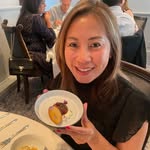 Jennie Tan - @eatwhatitellyou - Instagram