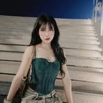 Jennie Tan - Facebook