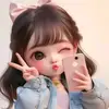 Jennie Tan - @jennie_tan25 - TikTok
