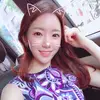 jennie tan - @jennie.tan_92 - TikTok