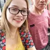 Jennie Tan - @jennie.tan3 - TikTok