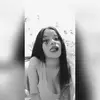 jennietan253 - @jennietan253 - TikTok