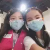 Jennie.Tan - @jennie.tan - TikTok