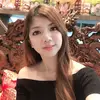 jennietan - @jennietan520 - TikTok