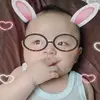 JennieTan🐣🐥 - @jennie_tan05 - TikTok