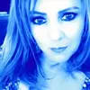 jennietannerjacks - @jennietannerjacks - TikTok