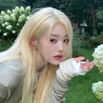 mimi - @jennie___tan - Instagram