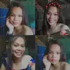 user4561755665351 - @jennietan11 - TikTok