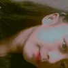 Your Jasmin - @jennie_tan2 - TikTok