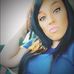 Janay Thacker - Facebook