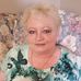 Jeannie Thacker - Facebook