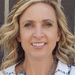 Jennie Jorgensen Thacker - @jennie_jorgensen_thacker - Instagram