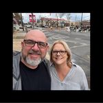 Jennie Lawler Thacker - @jenniethacker - Instagram
