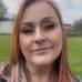 Jennie M Tucker - Facebook