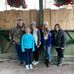 Jennie Thacker - Facebook