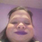 Jennie Thacker - @tigerllly1982 - Instagram