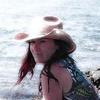 Jennie Thacker - @ironlinedesigns - TikTok