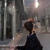 Jennie Thacker - @diduvrgst8p - TikTok