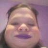 jenniethacker505 - @jenniethacker505 - TikTok