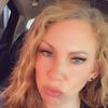 Jennifer Thacker - @jenniferthacker8 - TikTok