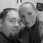 Jenny Bowles Thacker - @arkansascountrygirl81 - Instagram